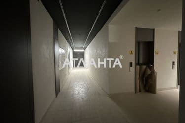 1-кімнатна квартира за адресою вул. Берковецька (площа 31,2 м²) - Atlanta.ua - фото 19