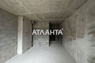 1-кімнатна квартира за адресою вул. Берковецька (площа 31,2 м²) - Atlanta.ua - фото 15