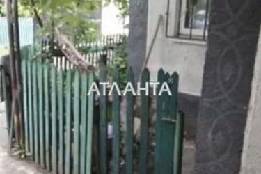 3-rooms apartment apartment by the address st. Sortirovochnaya 1 ya (area 54 m²) - Atlanta.ua - photo 30