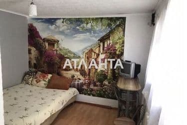 3-rooms apartment apartment by the address st. Sortirovochnaya 1 ya (area 54 m²) - Atlanta.ua - photo 19