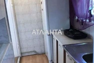 3-rooms apartment apartment by the address st. Sortirovochnaya 1 ya (area 54 m²) - Atlanta.ua - photo 25