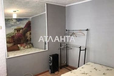 3-rooms apartment apartment by the address st. Sortirovochnaya 1 ya (area 54 m²) - Atlanta.ua - photo 20