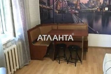 3-rooms apartment apartment by the address st. Sortirovochnaya 1 ya (area 54 m²) - Atlanta.ua - photo 18