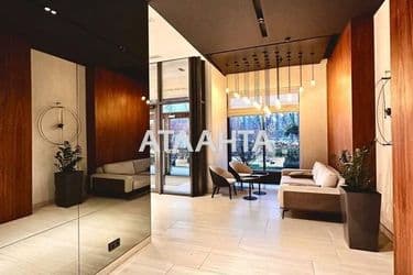 2-кімнатна квартира за адресою вул. Заболотного (площа 65,7 м²) - Atlanta.ua - фото 37