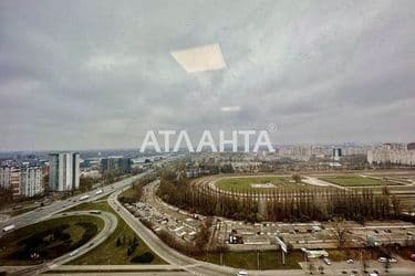 2-кімнатна квартира за адресою вул. Заболотного (площа 65,7 м²) - Atlanta.ua - фото 38