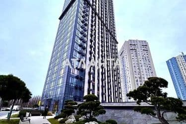 2-кімнатна квартира за адресою вул. Заболотного (площа 65,7 м²) - Atlanta.ua - фото 20