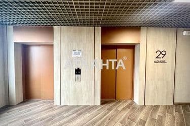 2-кімнатна квартира за адресою вул. Заболотного (площа 65,7 м²) - Atlanta.ua - фото 32