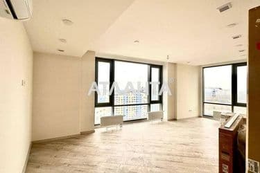 2-кімнатна квартира за адресою вул. Заболотного (площа 65,7 м²) - Atlanta.ua - фото 23