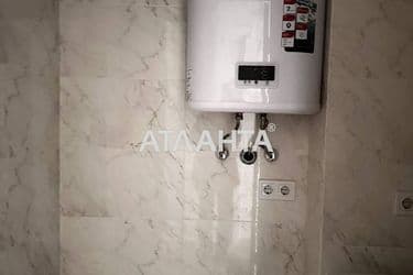 2-кімнатна квартира за адресою вул. Заболотного (площа 65,7 м²) - Atlanta.ua - фото 28