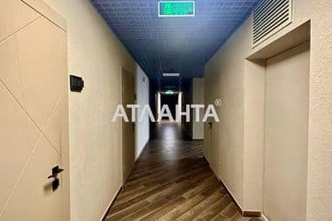 2-кімнатна квартира за адресою вул. Заболотного (площа 65,7 м²) - Atlanta.ua - фото 33