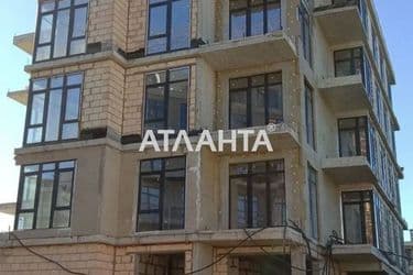 1-комнатная квартира по адресу ул. Дачная (площадь 43 м²) - Atlanta.ua - фото 16