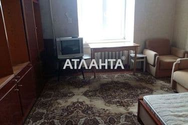 Многокомнатная квартира по адресу Чайковского пер. (площадь 250 м²) - Atlanta.ua - фото 11