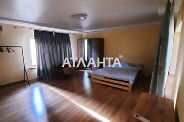 Многокомнатная квартира по адресу Маяковского пер. (площадь 236,5 м²) - Atlanta.ua - фото 21