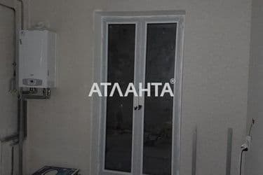 1-кімнатна квартира за адресою вул. Інглезі (площа 31,3 м²) - Atlanta.ua - фото 23