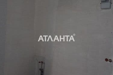 1-кімнатна квартира за адресою вул. Інглезі (площа 31,3 м²) - Atlanta.ua - фото 24