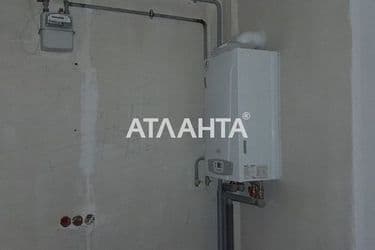 1-кімнатна квартира за адресою вул. Інглезі (площа 31,3 м²) - Atlanta.ua - фото 25