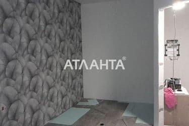 1-кімнатна квартира за адресою вул. Інглезі (площа 31,3 м²) - Atlanta.ua - фото 27