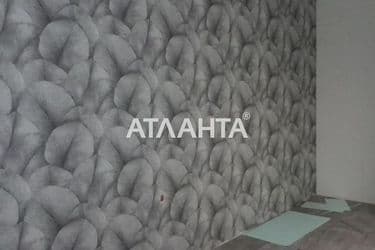 1-кімнатна квартира за адресою вул. Інглезі (площа 31,3 м²) - Atlanta.ua - фото 28