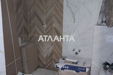 1-кімнатна квартира за адресою вул. Інглезі (площа 31,3 м²) - Atlanta.ua - фото 29