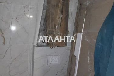 1-кімнатна квартира за адресою вул. Інглезі (площа 31,3 м²) - Atlanta.ua - фото 30