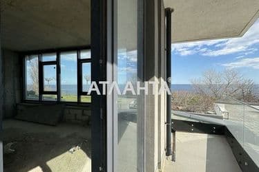 2-комнатная квартира по адресу Фонтанская дор. (площадь 71,1 м²) - Atlanta.ua - фото 17
