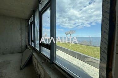 2-комнатная квартира по адресу Фонтанская дор. (площадь 71,1 м²) - Atlanta.ua - фото 18