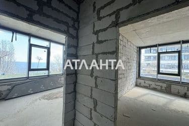 2-комнатная квартира по адресу Фонтанская дор. (площадь 71,1 м²) - Atlanta.ua - фото 19