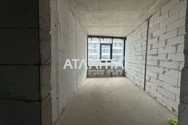 2-комнатная квартира по адресу Фонтанская дор. (площадь 71,1 м²) - Atlanta.ua - фото 21