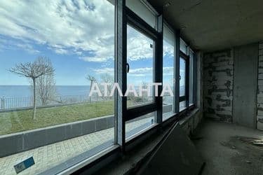 2-комнатная квартира по адресу Фонтанская дор. (площадь 71,1 м²) - Atlanta.ua - фото 23