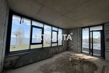 2-комнатная квартира по адресу Фонтанская дор. (площадь 71,1 м²) - Atlanta.ua - фото 25