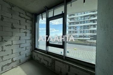 2-комнатная квартира по адресу Фонтанская дор. (площадь 71,1 м²) - Atlanta.ua - фото 26