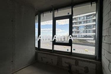 2-комнатная квартира по адресу Фонтанская дор. (площадь 71,1 м²) - Atlanta.ua - фото 27