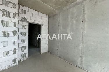 2-комнатная квартира по адресу Фонтанская дор. (площадь 71,1 м²) - Atlanta.ua - фото 28