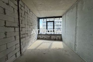 2-комнатная квартира по адресу Фонтанская дор. (площадь 71,1 м²) - Atlanta.ua - фото 29