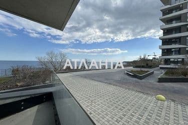 2-комнатная квартира по адресу Фонтанская дор. (площадь 71,1 м²) - Atlanta.ua - фото 30