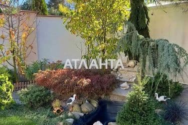 House by the address st. Reydovyy per (area 183 m²) - Atlanta.ua - photo 32