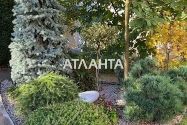 House by the address st. Reydovyy per (area 183 m²) - Atlanta.ua - photo 33