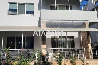 House by the address st. Reydovyy per (area 183 m²) - Atlanta.ua - photo 34