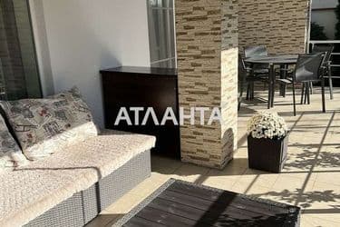 House by the address st. Reydovyy per (area 183 m²) - Atlanta.ua - photo 35