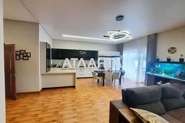 House by the address st. Reydovyy per (area 183 m²) - Atlanta.ua - photo 36