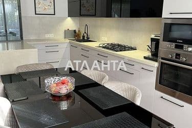 House by the address st. Reydovyy per (area 183 m²) - Atlanta.ua - photo 37