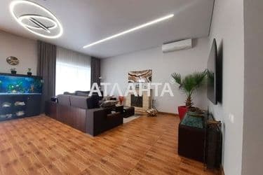 House by the address st. Reydovyy per (area 183 m²) - Atlanta.ua - photo 38