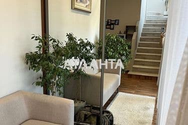 House by the address st. Reydovyy per (area 183 m²) - Atlanta.ua - photo 39