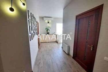 House by the address st. Reydovyy per (area 183 m²) - Atlanta.ua - photo 40