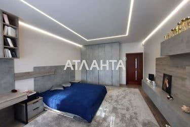 House by the address st. Reydovyy per (area 183 m²) - Atlanta.ua - photo 42