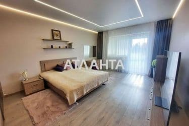 House by the address st. Reydovyy per (area 183 m²) - Atlanta.ua - photo 43