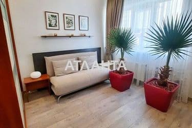 House by the address st. Reydovyy per (area 183 m²) - Atlanta.ua - photo 44