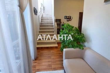House by the address st. Reydovyy per (area 183 m²) - Atlanta.ua - photo 45