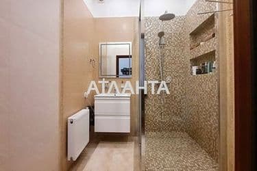 House by the address st. Reydovyy per (area 183 m²) - Atlanta.ua - photo 46