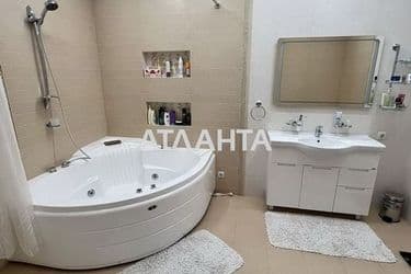 House by the address st. Reydovyy per (area 183 m²) - Atlanta.ua - photo 47